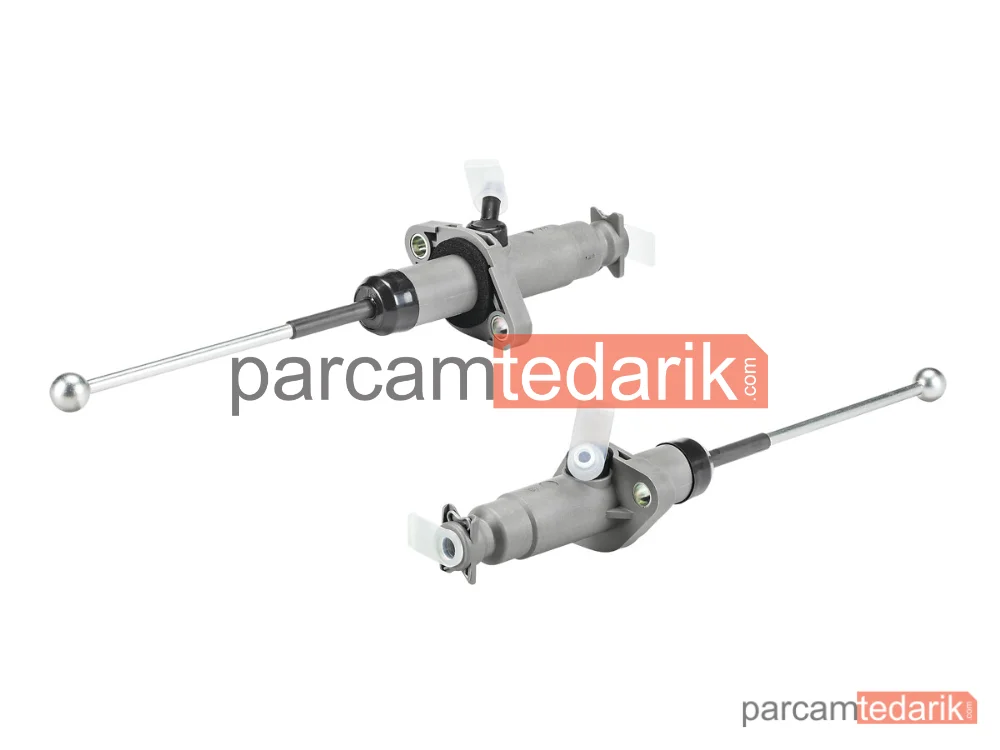 804828 | Debriyaj Merkez Silindiri — Alfa Romeo GT, Alfa Romeo 147, Alfa Romeo 156